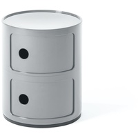 Kartell Componibili 4966,