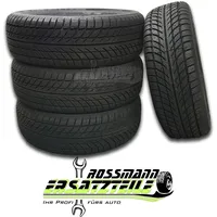 Nokian Hakkapeliitta TRI WINTER 480/80 R38166A8/161D
