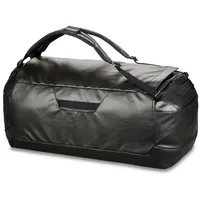 DaKine Ranger Weekender Reisetasche 43 cm schwarz