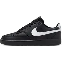 Nike Herren Court Vision Lo - 48.5 EU