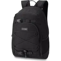 DaKine Grom 13l BLACK