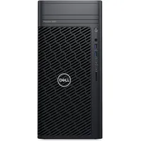 Dell Precision 3680 (Intel Core i7-14700, 32 GB, 1000