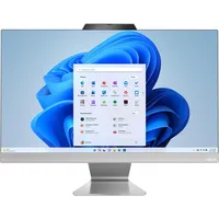 Asus AiO E3402WVAK (Intel Core i7-1355U, 16 GB, 512