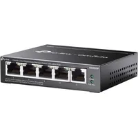 TP-Link ES205G Switch
