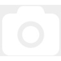 Ideal Standard Umschaltspindel A960110AA chrom, für Melange A4293AA