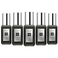 Jo Malone London Cologne Intense Collection Geschenkset 5 x