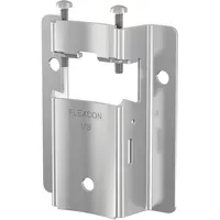 Flamco MB2 2 bar 25 l Weiß
