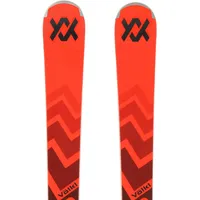 Völkl Racetiger GS + Rmotion 12 GW CM 183