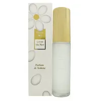 Milton-Lloyd Milton Lloyd Loves Me Loves Me Not Parfum