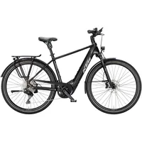 KTM Macina Style 820 28 Zoll RH 60 cm