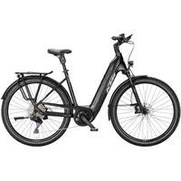 KTM Macina Style 820 28 Zoll RH 60 cm