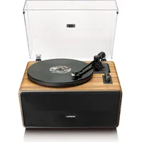 Lenco LS-5700K