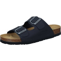 Dr. Brinkmann Herren Pantoletten 50 EU