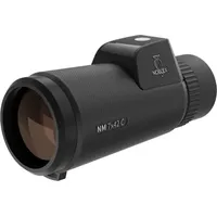 Noblex NM 7x42c Monokular