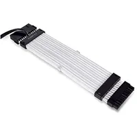Lian Li Strimer Wireless 24P, 24-Pin Verlängerungskabel, inkl. LED-Steuerung,