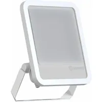 LEDVANCE LED-Fluter FL150P100W15KLM840.w