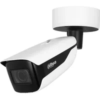 Dahua Ipc-hfw7442hp-z 4mp 2.7-12 Mm Überwachungskamera - Grey