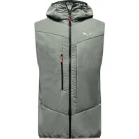 Salewa Sella Dst/Twr Hyb M - Hybridweste - Herren