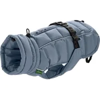 Hunter Paxson Pug - 44 blue - (203523)