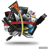 Memorysolution Memory Solution MS16384TYA-MB37 16GB Speichermodul (1 x 16GB),