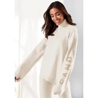 ELBSAND Sweater ELBSAND, Damen, Gr.
