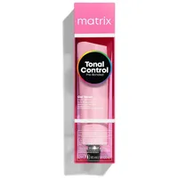 Matrix Tonal Control Pre-Bonded Gel-Tönung 8C Kupfer 90 ml