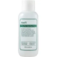 Dear, Klairs Daily Skin Hydrating Water Tonikum 500 ml
