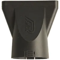 Parlux Düse 7,5 cm für Parlux Haartrockner 3800