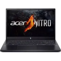 Acer Nitro V 15 AMD Ryzen 7 7735HS 16