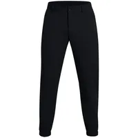 Under Armour Matchplay Jogger black black 30 Short