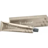 Alfaparf Milano Evolution of the Color Haarfarbe 8,66I blond