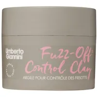 Umberto Giannini Fuzz-Off Control Clay Styling-Creme 100 ml