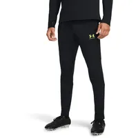 Under Armour Ua Tech Tapered Pant Hosen Midnight Navy