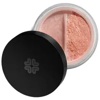 Lily Lolo Mineral Blush Rouge 3 g Doll Face