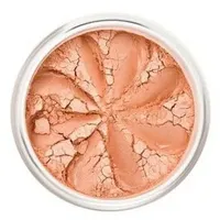 Lily Lolo Mineral Blush (3 g)
