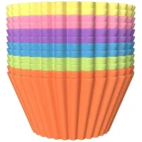 Intirilife 12 Stück – 7 x 3.2 cm –