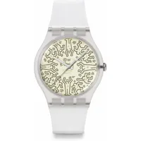 Swatch Montre from The Archive