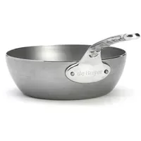 De Buyer Mineral B Pro Bratpfanne 28 cm