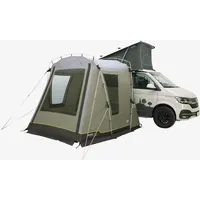 Outwell Dunecrest L