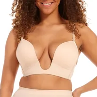 Magic Bodyfashion Damen
