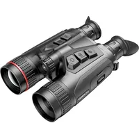 Hikmicro Habrok Pro HQ50L Wärmebildkamera 850nm