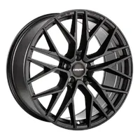 CARMANI 20 Ludwig 10 5x21 5x112 ET19 MB66 6