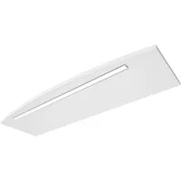 Pelipal Serie 4010 2-tlg. Weiß