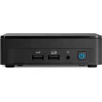 Asus RNUC13L5KI500000I i5-1340PE Kit L6 No Cord