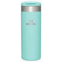 Stanley The Aerolight 0.47 Liter THERMOS TÜRKISCH COLOR