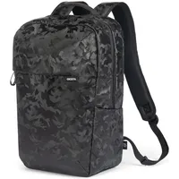 Dicota D32126 Camouflage