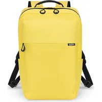 Dicota Notebook Rucksack D32123-RPET