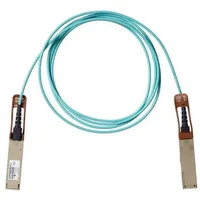 Cisco 100GBASE QSFP ACTIVE 1 M