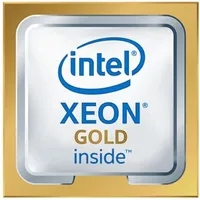 Intel Xeon Gold 5318Y 3.4ghz Cpu - Silver
