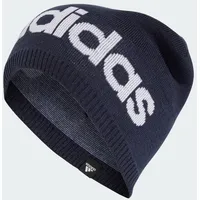 Adidas Daily Light Mütze - legend Ink / White